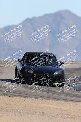 media/Oct-24-2025-Doghouse Garage (Fri) [[783d2ff07a]]/5-Beginner/Session 3 (Turn 12)/